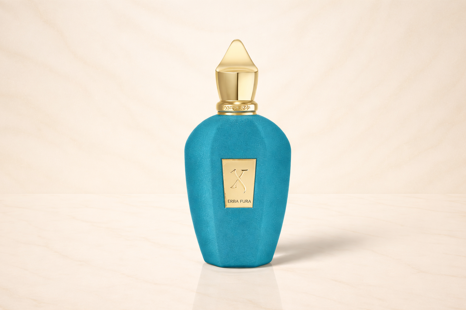 Erba Pura 100ml